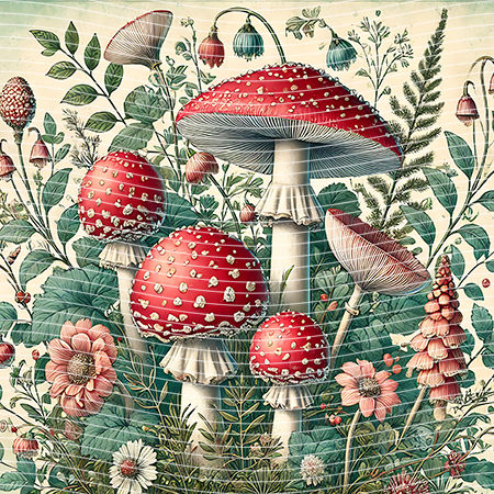 20oz integrate-EJ-6953